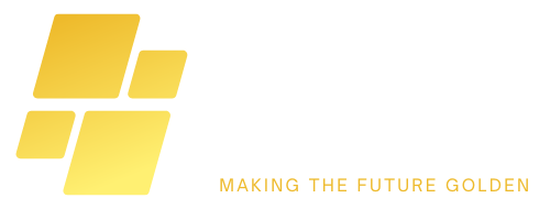 abroadedufinance.com